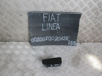 фото thumb №7, Переключатель света меню esc fiat linea 07-12r