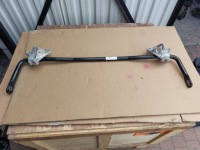 фото thumb №1, Тяга стабілізатора задня porsche 911 992 gt3 22r