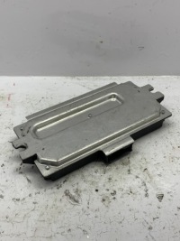 фото thumb №2, Модуль блок керування світла 3452093 mini