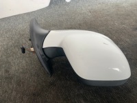 фото thumb №13, Peugeot partner ii 2 lift iii дзеркало праве зовнішнє 3+2 pin 5 pin