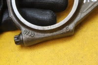 фото thumb №5, Шатун шату́н s4 a4 b6 4.2 b bbk 079d