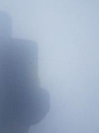 фото thumb №8, Peugeot 508 i дверь левый задняя задние kombi klxd