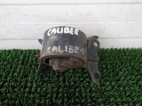 Купить Dodge caliber 06- 2.0 b кронштейн подушка двигателя оригинальный номер, фото thumb