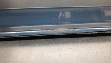 фото thumb №7, Планка двері правий перед 31440294 volvo xc60 ii