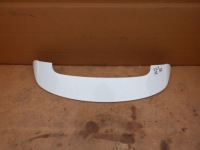 фото thumb №1, Спойлер крышки ford escape mk4 usa titanium