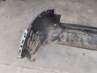 фото thumb №6, Peugeot 308 ii t9 kombi бампер задня задній 4 pdc kcac