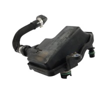 Купить Smart a453 сепаратора вентиляция картера масла m281 бензин a2810104200 118307263r, фото thumb