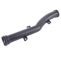 Насос води do термостата труба рідина охолоджуючий двигун з o-ringiem dla r56 cooper s Ціна, фото thumb