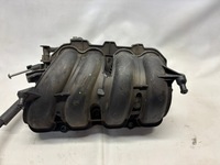 фото thumb №8, Peugeot 207 308 1.4 vti колектор всмоктуючий v754435580