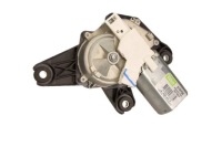 фото thumb №1, Двигатель дворник renault