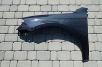 фото thumb №1, Vw passat b7 крыло передний левый оригинал