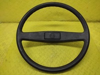 фото thumb №1, Vw lt 28 повітропровід