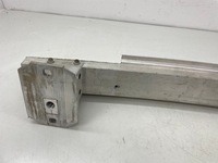 фото thumb №10, Bmw x4 f26 м-пакет 14- 2,0 d балка бампера зад