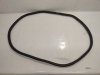 фото thumb №5, Citroen c4 picasso ii прокладка кузовна двері правий задня