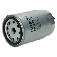 Фильтр топливной  filtron pp979/2 Цена, фото thumb