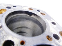 фото thumb №15, Блок двигателя 2.0 d 200d mercedes -benz w115 om615