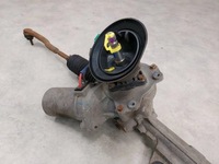 фото thumb №5, Трансмиссия рулевая honda jazz iii 08-15 eu