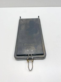 Купити Кришка коробка запобіжників mercedes-benz sl r129 a1295450200, фото thumb