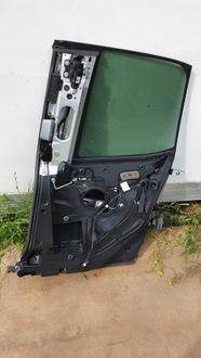 фото thumb №7, Bmw i3 дверь правое задние c2u