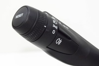 фото thumb №7, Volvo xc40 ручка переключателя поворотники nowa оригинальная 32350376