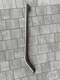 фото thumb №1, Audi оригінальний номер 4n1863916b