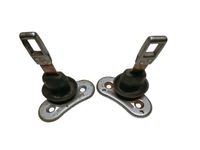 фото thumb №1, Mercedes sl 129 штифт замка hardtop лівий