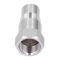 фото thumb №15, Легкий датчик кислорода катализатор датчика m18