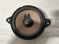 фото thumb №1, Audi a4 b9 динамік консолі 8w0035454