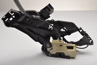 фото thumb №7, Volvo xc40 2018- замок двері правий задня задній 32131411