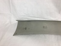 фото thumb №15, Молдинг потолочный vw new beetle 1c0867617e 1c0867617c