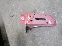 фото thumb №1, Основание аккумулятор renault оригинальный номер 648605701r