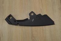 фото thumb №1, Защита лампы правая chevrolet captiva lift