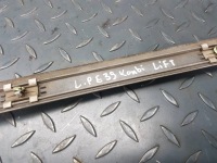 Молдинг средняя zew дверь левая перед titansilber 7 004 023 bmw 5 e39 polift Недорого, фото thumb