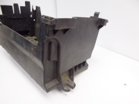 фото thumb №7, Insignia a основа корпус акумулятор