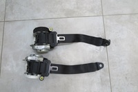 фото thumb №6, Панель приладів подушка безпеки подушки безпеки ремені alfa romeo stelvio демонтаж