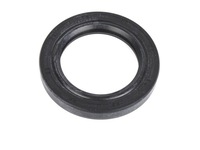 фото thumb №3, Uszczelaniacz піввісь задня ranger everest ford оригінальний номер