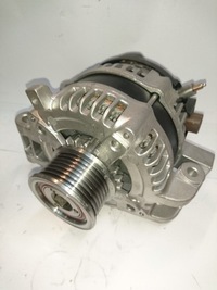 фото thumb №1, Генератор toyota