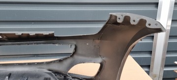 фото thumb №11, Ferrari portofino 17- бампер перед оригінал a477