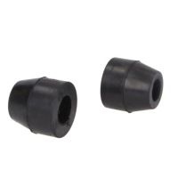 фото thumb №1, Втулка рычага перед delphi td1617w