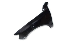 Купить Audi q5 8r рестайлинг  крыло  левое  перед ly9b, фото thumb