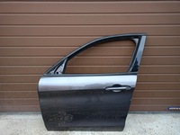 фото thumb №1, Двері передні перед ліва alfa romeo stelvio