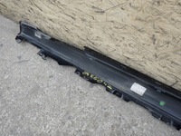 фото thumb №7, Bmw 2 g42 m набір coupe 22- молдинг поріг правий