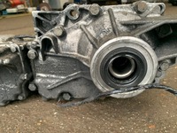 фото thumb №13, Bmw m 135i міст диференціал kompletny