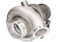 фото thumb №1, Турбонагнітач турбіна 852915-5001s garrett