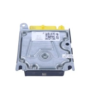 Audi a6 c8 a7 4k модуль блок керування подушка безпеки подушок повітряних 4n0959655j Оригінал, фото thumb