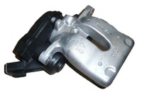 фото thumb №3, Супорт гальмівний renault scenic iii elekt правий оригінальний номер