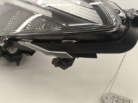 Купить Фара левый перед full led toyota corolla cross, фото thumb