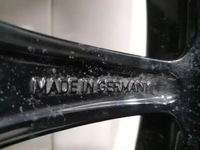 фото thumb №7, Land rover range rover sport l494 набір saver cpla-1007-ab підйомник