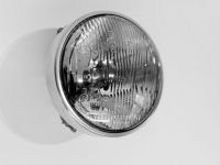 Фара лівий/правий alfa romeo alfetta 5042 Доставка, фото thumb