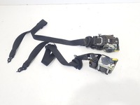 фото thumb №1, Mercedes w212 lift ремені натягувачі orginaldemontaz